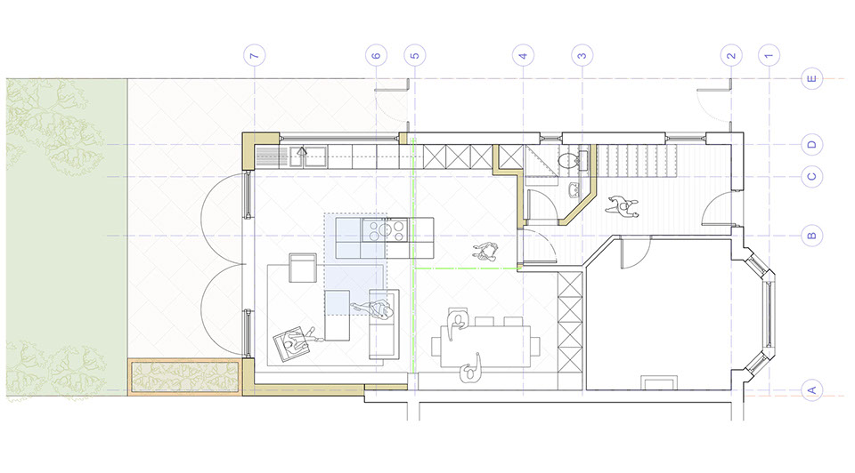 hempcrete-house